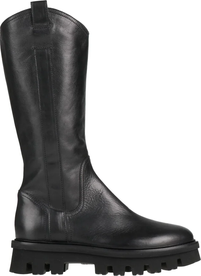 Agl Woman Boot - Image 3