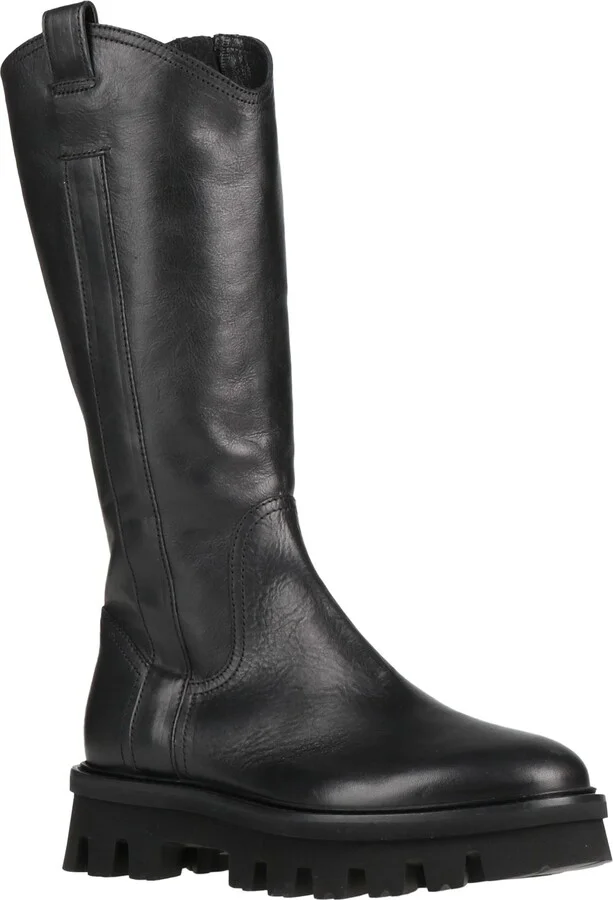 Agl Woman Boot - Image 4