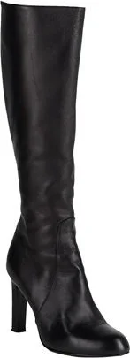 Agl Woman Boot - Image 2