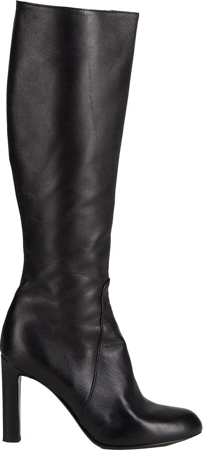 Agl Woman Boot - Image 3