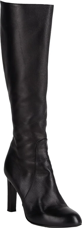 Agl Woman Boot - Image 4