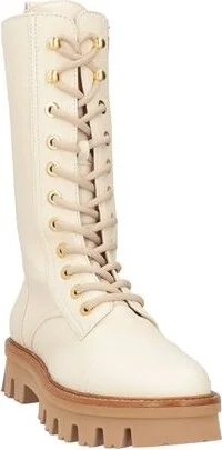 Agl Woman Boot - Image 2