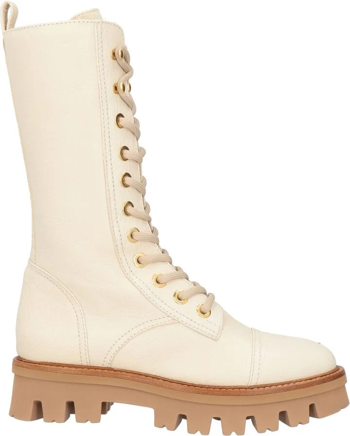 Agl Woman Boot - Image 3