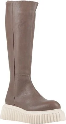 Agl Woman Boot - Image 2