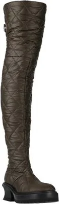 Agl Woman Boot - Image 2