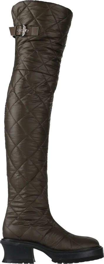 Agl Woman Boot - Image 3