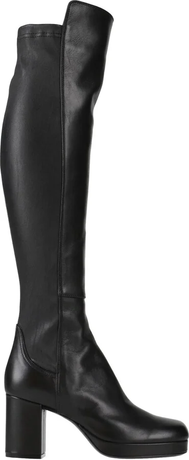 Agl Woman Boot - Image 3