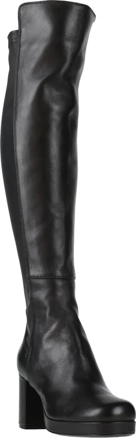 Agl Woman Boot - Image 4