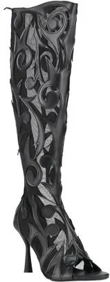 Agl Woman Boot - Image 2