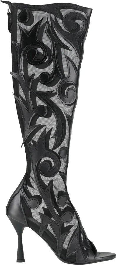 Agl Woman Boot - Image 3