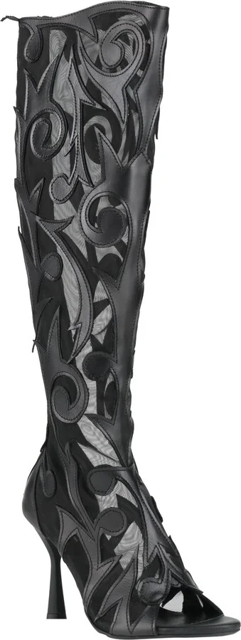 Agl Woman Boot - Image 4