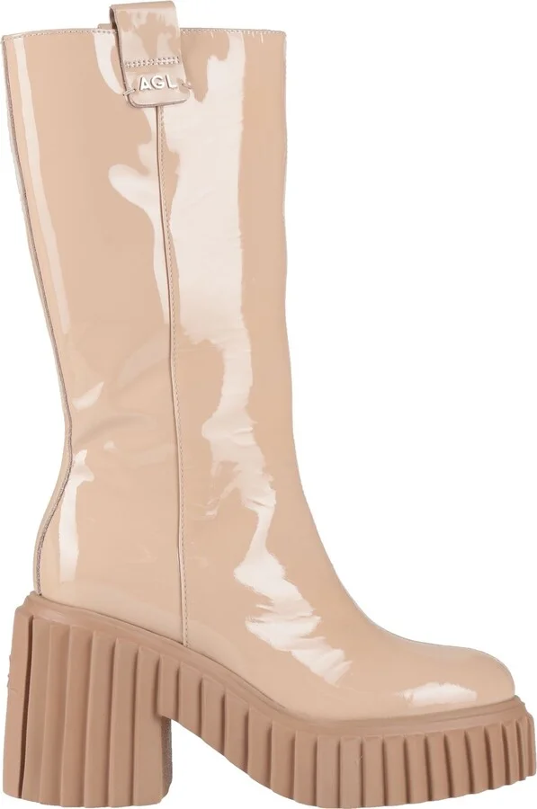 Agl Woman Boot - Image 3