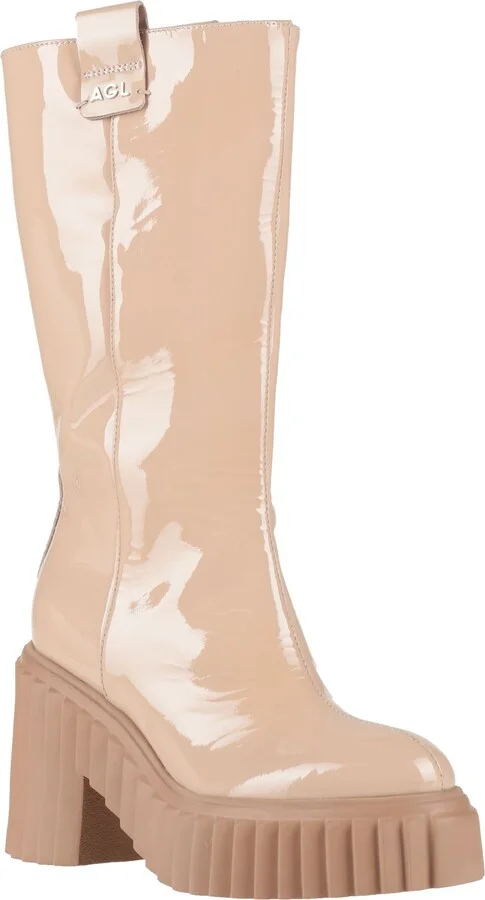 Agl Woman Boot - Image 4