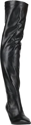 Agl Woman Boot - Image 2