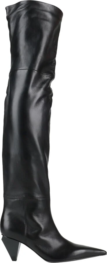 Agl Woman Boot - Image 3