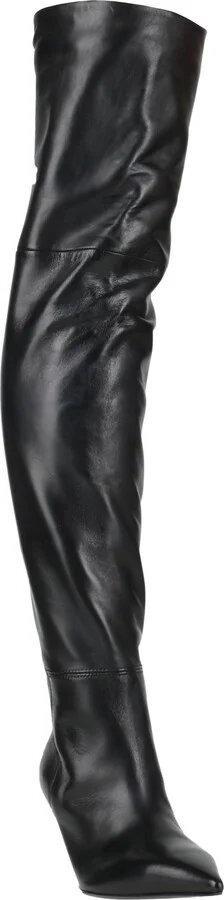 Agl Woman Boot - Image 4