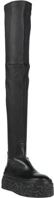 Agl Woman Boot - Image 2