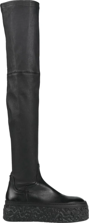 Agl Woman Boot - Image 3
