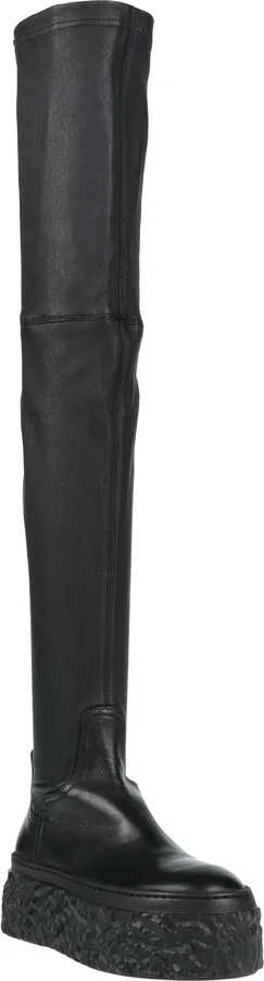 Agl Woman Boot - Image 4