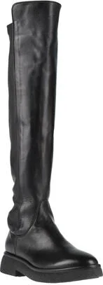 Agl Woman Boot - Image 2