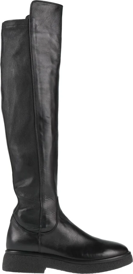 Agl Woman Boot - Image 3