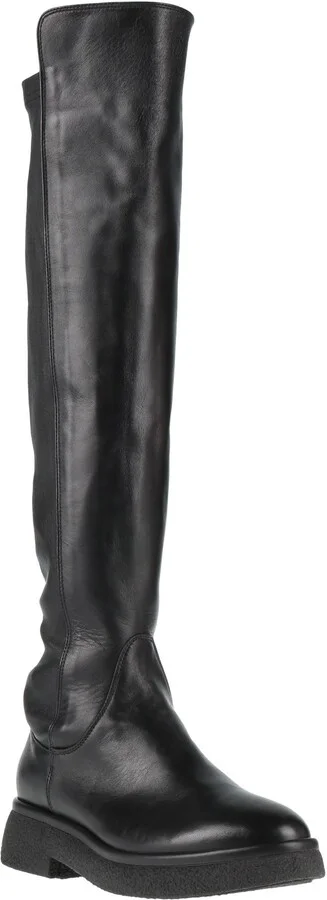Agl Woman Boot - Image 4