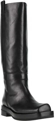 Agl Woman Boot - Image 2