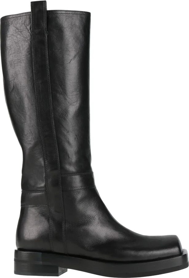 Agl Woman Boot - Image 3