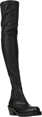 Agl Woman Boot - Image 2
