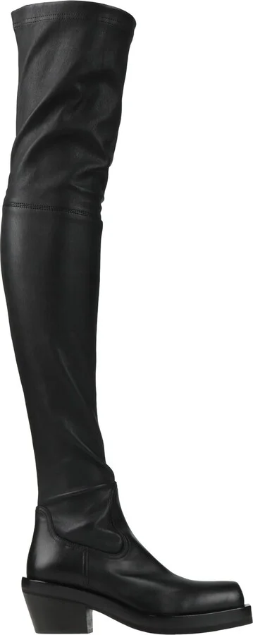 Agl Woman Boot - Image 3