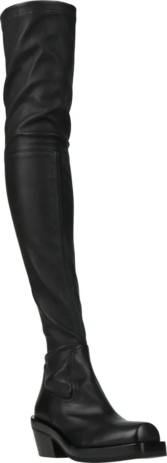 Agl Woman Boot - Image 4