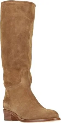 Agl Woman Boot - Image 2