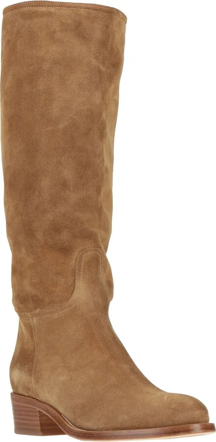 Agl Woman Boot - Image 4