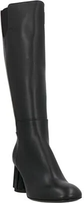 Agl Woman Boot - Image 2