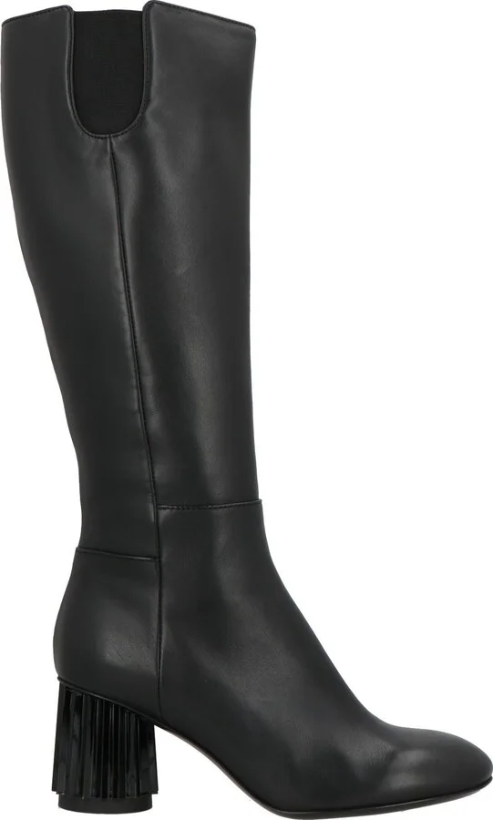 Agl Woman Boot - Image 3