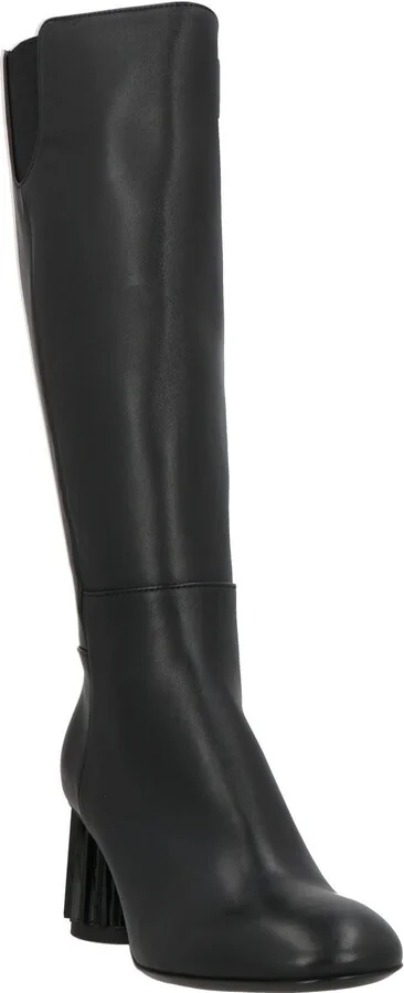 Agl Woman Boot - Image 4