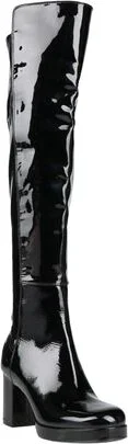Agl Woman Boot - Image 2