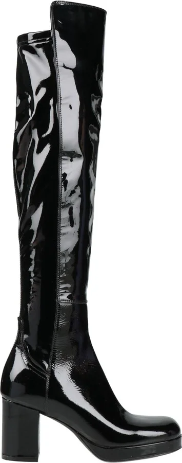 Agl Woman Boot - Image 3