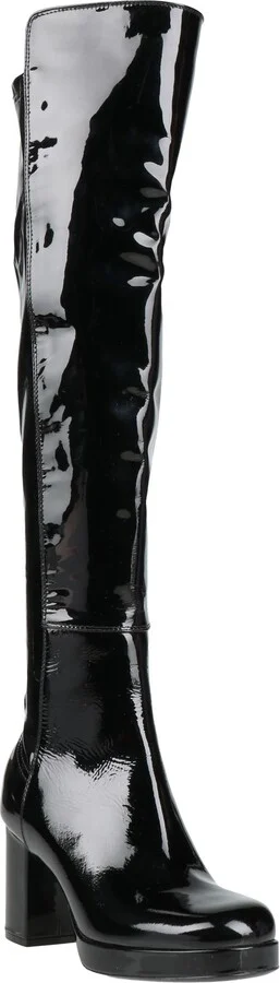 Agl Woman Boot - Image 4