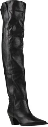 Agl Woman Boot - Image 2