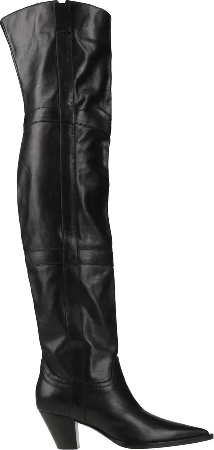 Agl Woman Boot - Image 3