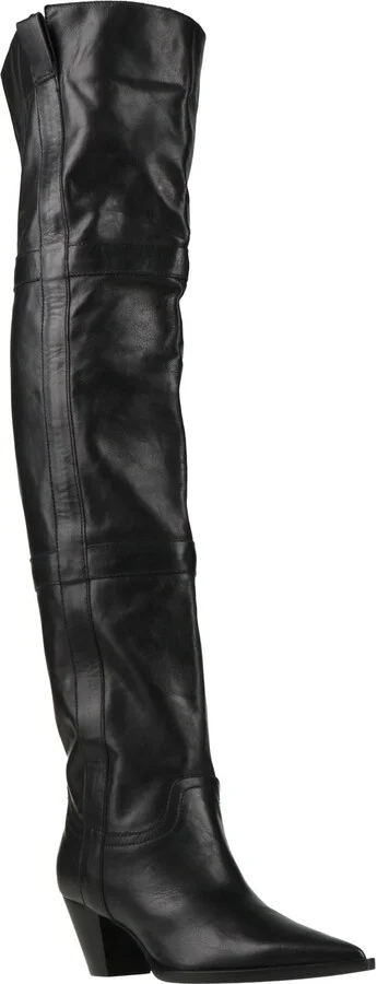 Agl Woman Boot - Image 4