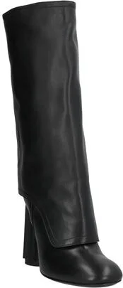 Agl Woman Boot - Image 2