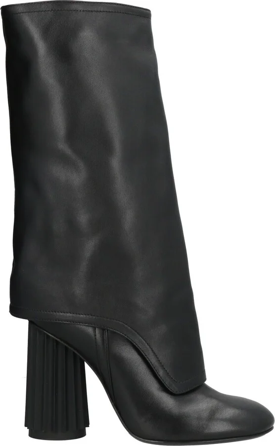 Agl Woman Boot - Image 3