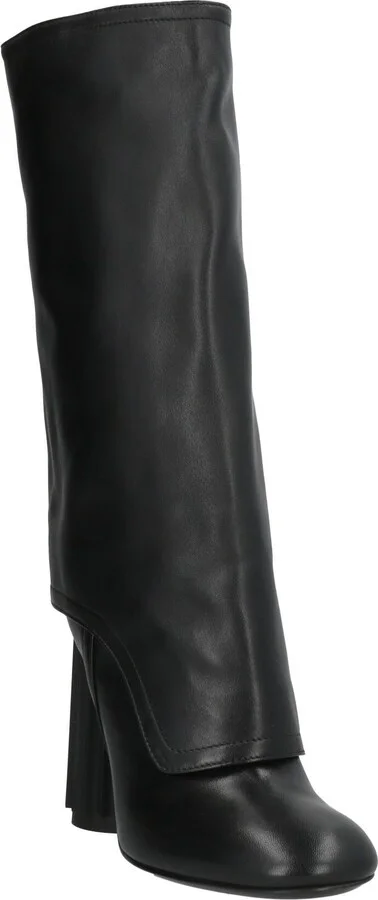 Agl Woman Boot - Image 4