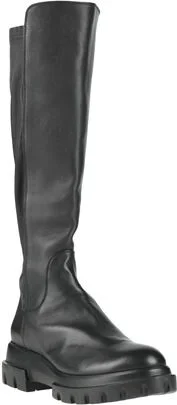 Agl Woman Boot - Image 2