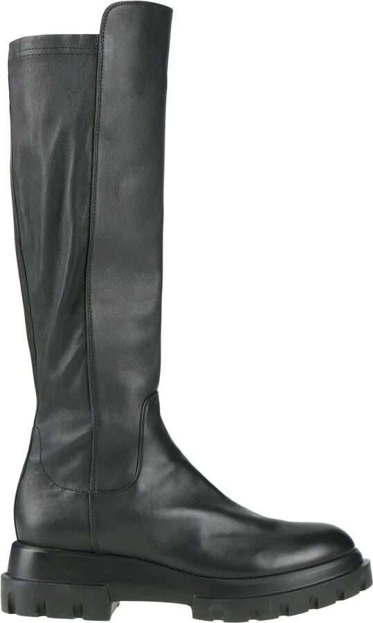 Agl Woman Boot - Image 3