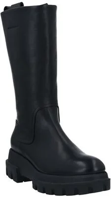 Agl Woman Boot - Image 2
