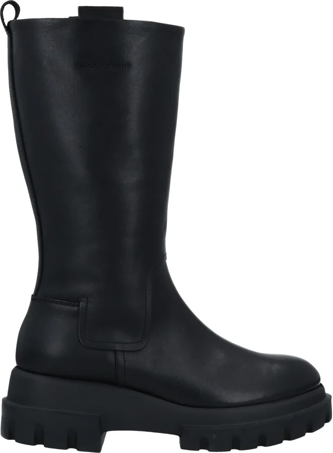 Agl Woman Boot - Image 3