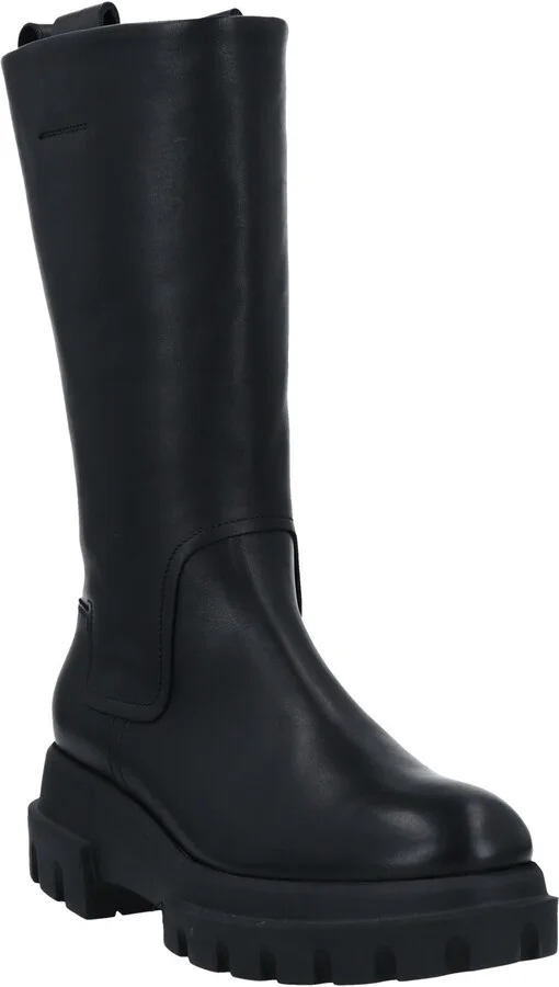 Agl Woman Boot - Image 4
